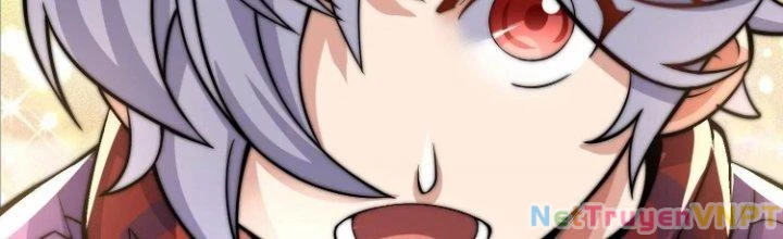 Ma Đạo Giới Bất Ổn Chapter 14.5 - Trang 2