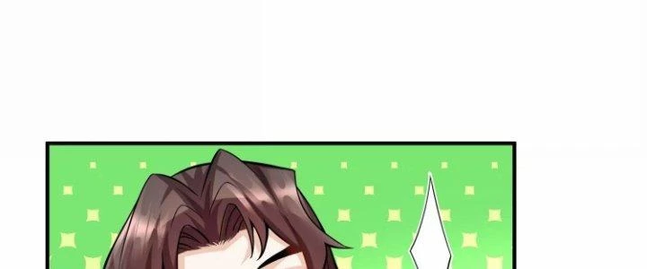 Ma Đạo Giới Bất Ổn Chapter 14.5 - Trang 2