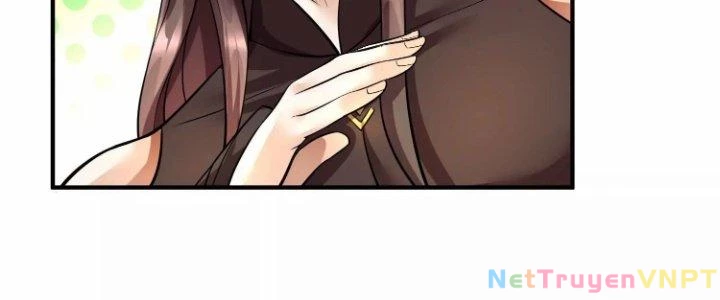 Ma Đạo Giới Bất Ổn Chapter 14.5 - Trang 2
