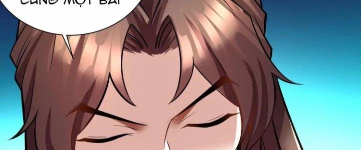Ma Đạo Giới Bất Ổn Chapter 14.5 - Trang 2