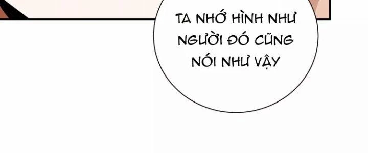 Ma Đạo Giới Bất Ổn Chapter 14.5 - Trang 2