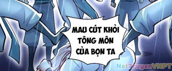 Ma Đạo Giới Bất Ổn Chapter 14.5 - Trang 2