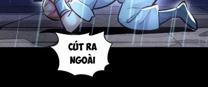 Ma Đạo Giới Bất Ổn Chapter 14.5 - Trang 2