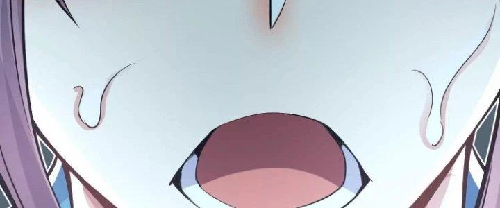 Ma Đạo Giới Bất Ổn Chapter 14.5 - Trang 2