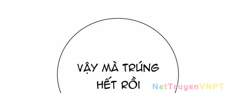 Ma Đạo Giới Bất Ổn Chapter 14.5 - Trang 2