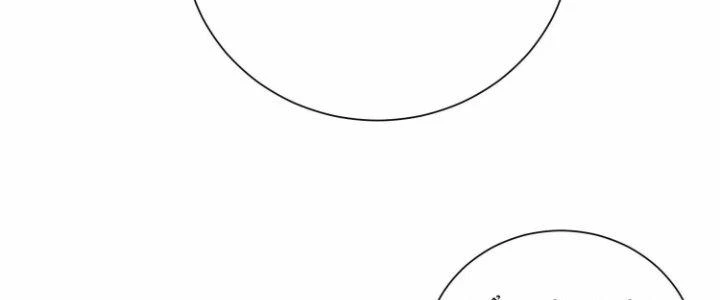 Ma Đạo Giới Bất Ổn Chapter 14.5 - Trang 2