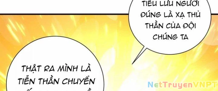 Ma Đạo Giới Bất Ổn Chapter 14.5 - Trang 2