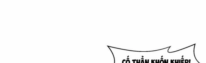 Ma Đạo Giới Bất Ổn Chapter 14.5 - Trang 2