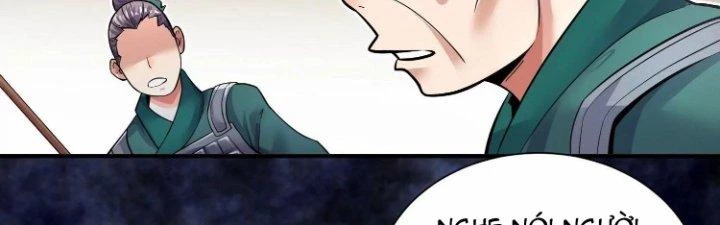 Ma Đạo Giới Bất Ổn Chapter 14 - Trang 2