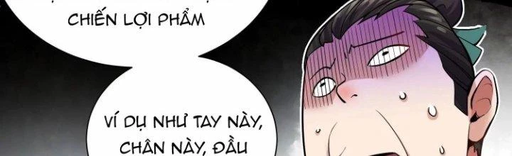 Ma Đạo Giới Bất Ổn Chapter 14 - Trang 2