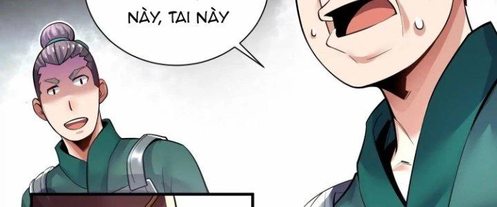 Ma Đạo Giới Bất Ổn Chapter 14 - Trang 2