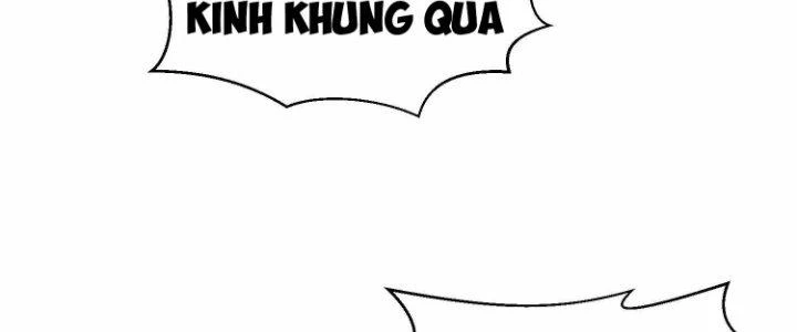 Ma Đạo Giới Bất Ổn Chapter 14 - Trang 2