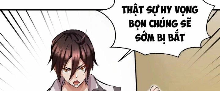 Ma Đạo Giới Bất Ổn Chapter 14 - Trang 2