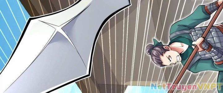 Ma Đạo Giới Bất Ổn Chapter 14 - Trang 2
