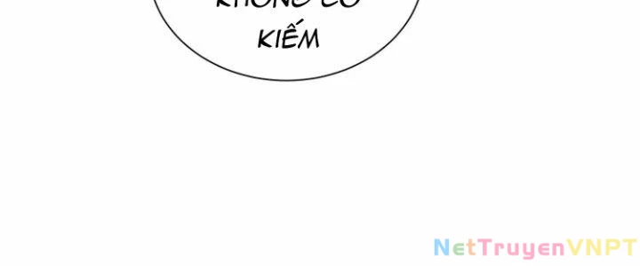 Ma Đạo Giới Bất Ổn Chapter 14 - Trang 2