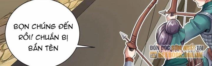 Ma Đạo Giới Bất Ổn Chapter 14 - Trang 2