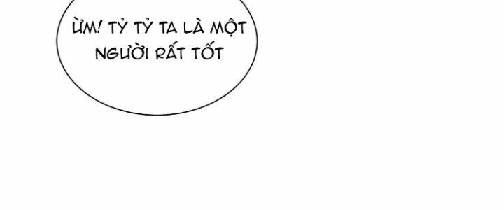 Ma Đạo Giới Bất Ổn Chapter 14 - Trang 2
