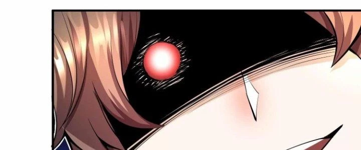 Ma Đạo Giới Bất Ổn Chapter 14 - Trang 2
