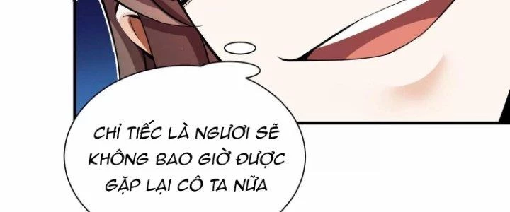 Ma Đạo Giới Bất Ổn Chapter 14 - Trang 2