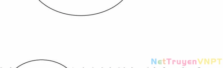 Ma Đạo Giới Bất Ổn Chapter 14 - Trang 2