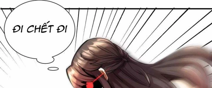 Ma Đạo Giới Bất Ổn Chapter 14 - Trang 2