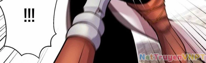Ma Đạo Giới Bất Ổn Chapter 14 - Trang 2