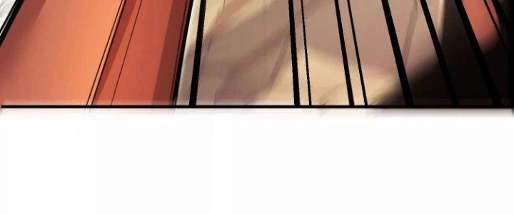 Ma Đạo Giới Bất Ổn Chapter 14 - Trang 2