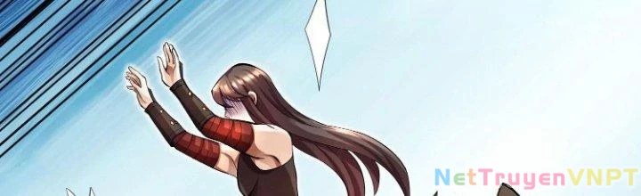 Ma Đạo Giới Bất Ổn Chapter 14 - Trang 2