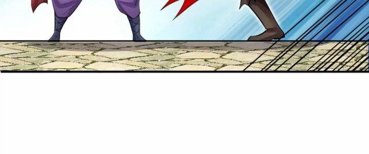 Ma Đạo Giới Bất Ổn Chapter 14 - Trang 2