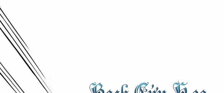 Ma Đạo Giới Bất Ổn Chapter 14 - Trang 2