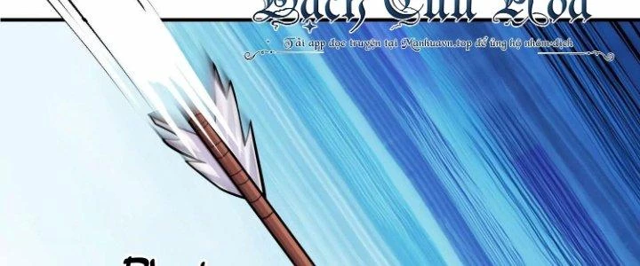 Ma Đạo Giới Bất Ổn Chapter 14 - Trang 2