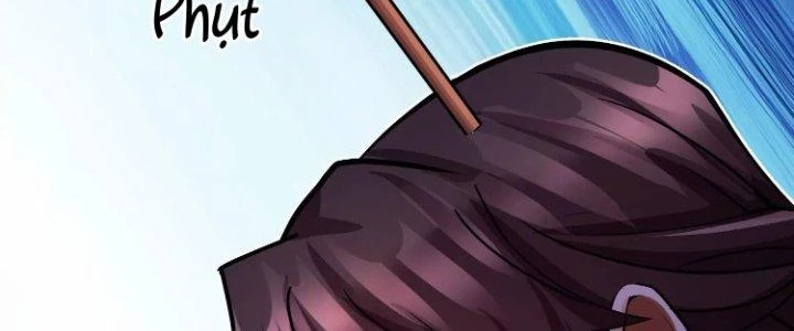 Ma Đạo Giới Bất Ổn Chapter 14 - Trang 2