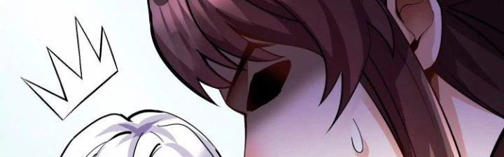 Ma Đạo Giới Bất Ổn Chapter 14 - Trang 2