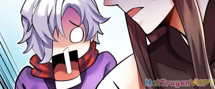 Ma Đạo Giới Bất Ổn Chapter 14 - Trang 2
