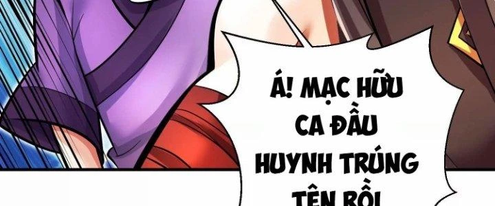 Ma Đạo Giới Bất Ổn Chapter 14 - Trang 2