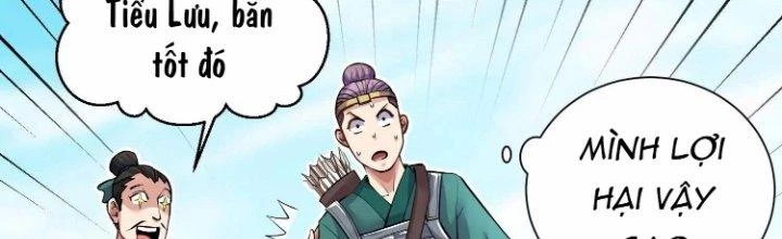 Ma Đạo Giới Bất Ổn Chapter 14 - Trang 2