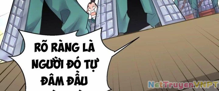 Ma Đạo Giới Bất Ổn Chapter 14 - Trang 2
