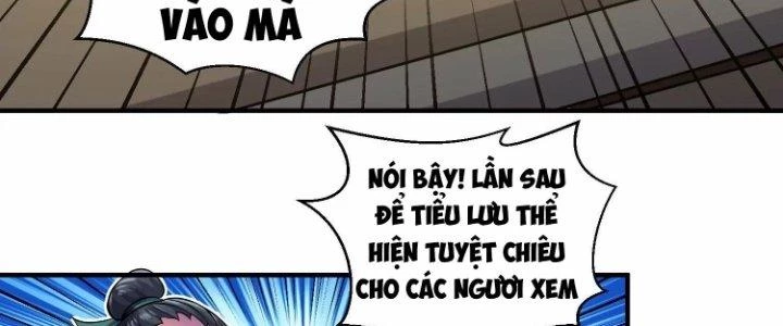 Ma Đạo Giới Bất Ổn Chapter 14 - Trang 2