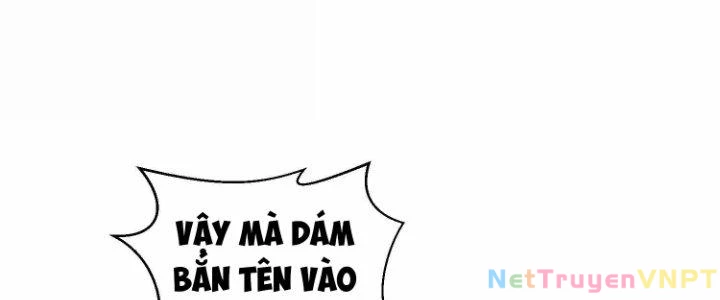 Ma Đạo Giới Bất Ổn Chapter 14 - Trang 2