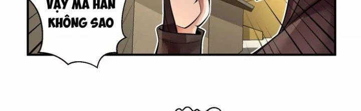 Ma Đạo Giới Bất Ổn Chapter 14 - Trang 2
