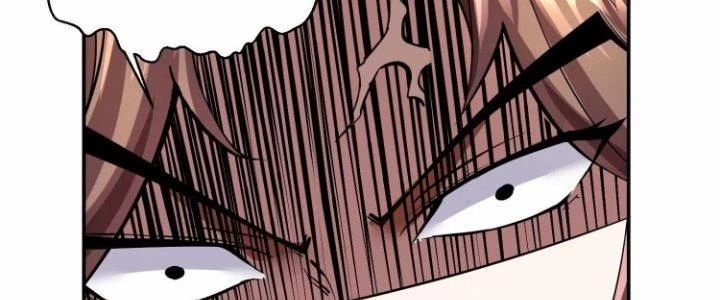 Ma Đạo Giới Bất Ổn Chapter 14 - Trang 2