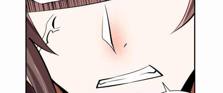 Ma Đạo Giới Bất Ổn Chapter 14 - Trang 2