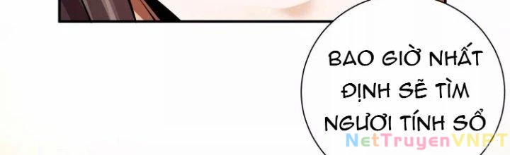 Ma Đạo Giới Bất Ổn Chapter 14 - Trang 2