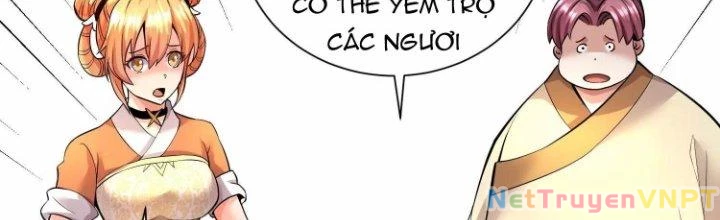 Ma Đạo Giới Bất Ổn Chapter 14 - Trang 2