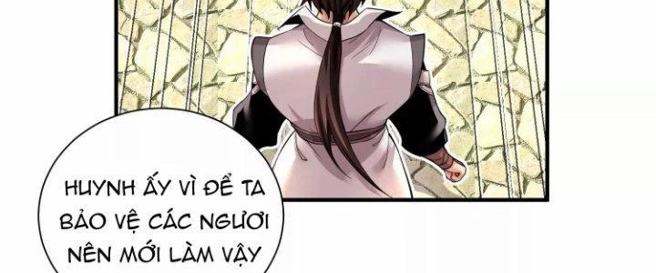 Ma Đạo Giới Bất Ổn Chapter 14 - Trang 2