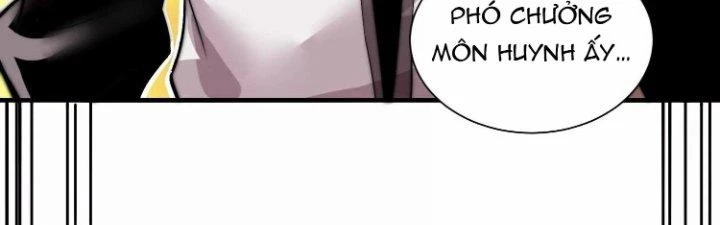 Ma Đạo Giới Bất Ổn Chapter 14 - Trang 2