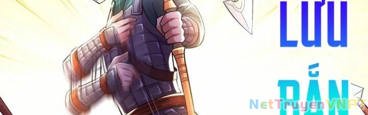 Ma Đạo Giới Bất Ổn Chapter 14 - Trang 2