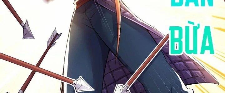 Ma Đạo Giới Bất Ổn Chapter 14 - Trang 2