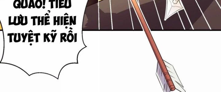 Ma Đạo Giới Bất Ổn Chapter 14 - Trang 2