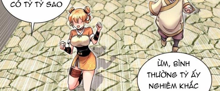 Ma Đạo Giới Bất Ổn Chapter 14 - Trang 2